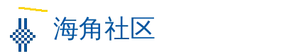 明日花绮罗 社区Logo